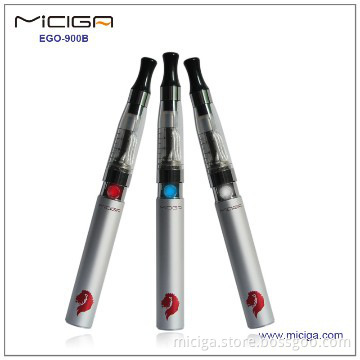 High quality ego vapor electronic cigarette, OEM/ODM e cigarett